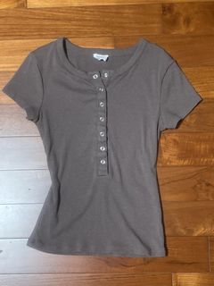 （分類：）位於 。 由 oddwhale.b94753 提交（商品編號 1443246158，圖片 1）。簡介： 。