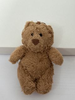 （分類：）位於 。 由 cherrydado 提交（商品編號 1443219347，圖片 1）。簡介： 。