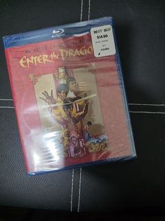 (Category: ) located in . Submitted by veepo444 (Listing ID 1443229872, Image 1). Description: .