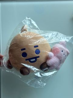 （分類：）位於 。 由 pkon99 提交（商品編號 1443317323，圖片 1）。簡介： 。