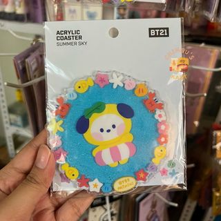 (Category: ) located in . Submitted by chingus_kartph (Listing ID 1443301555, Image 1). Description: .