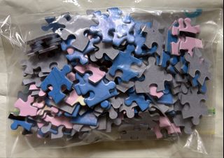 （分類：）位於 。 由 byy3542 提交（商品編號 1443242203，圖片 1）。簡介： 。