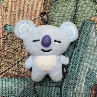 (Category: ) located in . Submitted by juucart_ (Listing ID 1443288536, Image 1). Description: .
