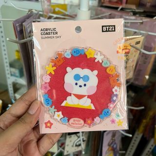 (Category: ) located in . Submitted by chingus_kartph (Listing ID 1443301348, Image 1). Description: .