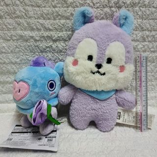 (Category: ) located in . Submitted by sleepykittycat (Listing ID 1443169418, Image 1). Description: .