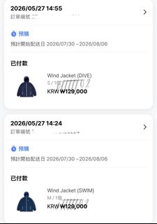 （分類：）位於 。 由 sttttt02 提交（商品編號 1443265735，圖片 1）。簡介： 。