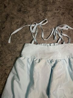 (Category: ) located in . Submitted by rosiety (Listing ID 1439965372, Image 1). Description: .