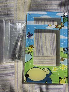 (Category: ) located in . Submitted by sanjiv151 (Listing ID 1443188548, Image 1). Description: .