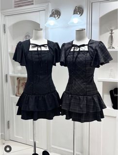 （分類：）位於 。 由 _eduun_ 提交（商品編號 1443135035，圖片 1）。簡介： 。