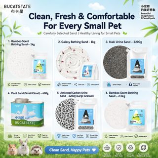 (Category: ) located in . Submitted by luckypawkids (Listing ID 1443230953, Image 1). Description: .