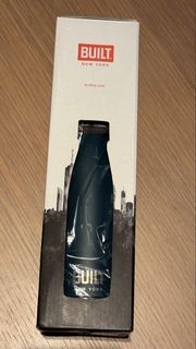 （分類：）位於 。 由 d_dxyz 提交（商品編號 1443151943，圖片 1）。簡介： 。