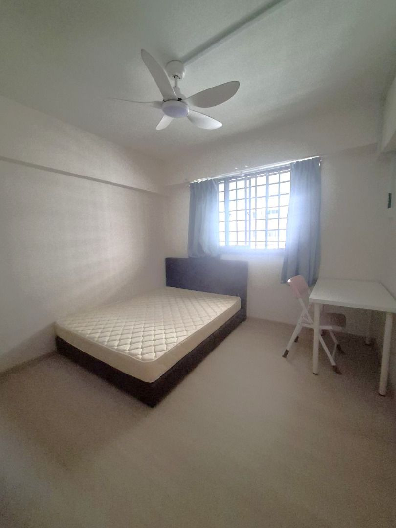 (Category: ) located in . Submitted by crslee (Listing ID 1443249234, Image 1). Description: .