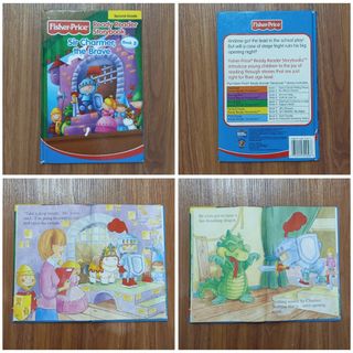 (Kategori: ) berada di . Dikirim oleh pinilia (ID iklan 1443302564, Gambar 1). Deskripsi: .