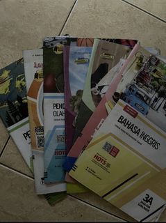 (Kategori: ) berada di . Dikirim oleh by.cloud (ID iklan 1443233406, Gambar 1). Deskripsi: .