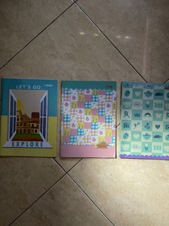 (Kategori: ) berada di . Dikirim oleh by.cloud (ID iklan 1443232182, Gambar 1). Deskripsi: .