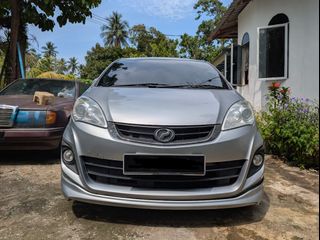 (Category: ) located in . Submitted by firdsuhaimi (Listing ID 1443257494, Image 1). Description: .