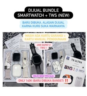 (Kategori: ) berada di . Dikirim oleh caciggsy_ (ID iklan 1443294555, Gambar 1). Deskripsi: .