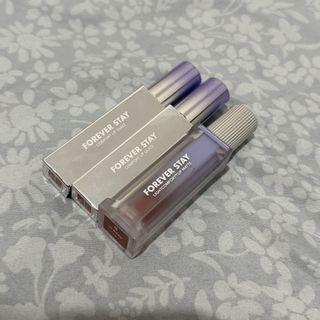 (Kategori: ) berada di . Dikirim oleh preownedboxes (ID iklan 1443208575, Gambar 1). Deskripsi: .