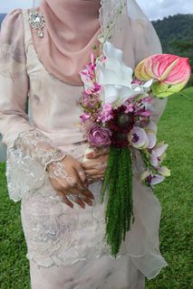 (Category: ) located in . Submitted by nfatiha199 (Listing ID 1443257563, Image 1). Description: .