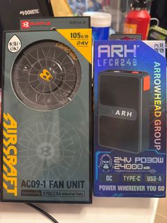 （分類：）位於 。 由 bbb0888 提交（商品編號 1443263967，圖片 1）。簡介： 。