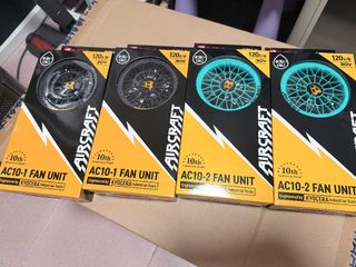 （分類：）位於 。 由 bbb0888 提交（商品編號 1443262567，圖片 1）。簡介： 。