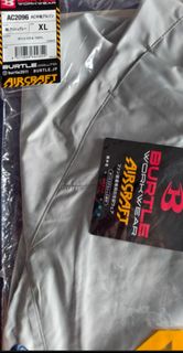 （分類：）位於 。 由 hkalan1206 提交（商品編號 1443179912，圖片 1）。簡介： 。