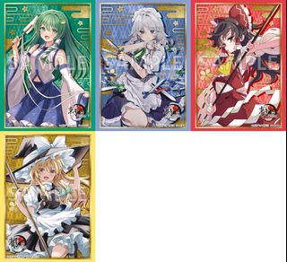 (Category: ) located in . Submitted by mrpoh (Listing ID 1443226357, Image 1). Description: .