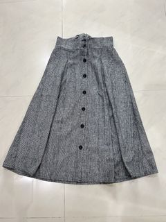 (Category: ) located in . Submitted by thirstythrift (Listing ID 1443224405, Image 1). Description: .