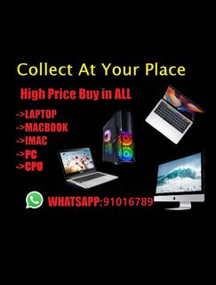 (Category: ) located in . Submitted by ulinktechnology (Listing ID 1073300248, Image 1). Description: .