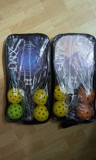 （分類：）位於 。 由 nilguilb 提交（商品編號 1397075963，圖片 1）。簡介： 。