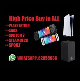 (Category: ) located in . Submitted by ulinktechnology (Listing ID 1443211007, Image 1). Description: .