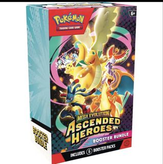 (Category: ) located in . Submitted by jimmystark (Listing ID 1443314218, Image 1). Description: .