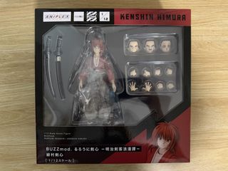 （分類：）位於 。 由 royyor666 提交（商品編號 1443224136，圖片 1）。簡介： 。