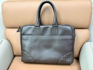 （分類：）位於 。 由 ahso2068 提交（商品編號 1443189685，圖片 1）。簡介： 。