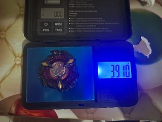 （分類：）位於 。 由 jw321 提交（商品編號 1443200910，圖片 1）。簡介： 。