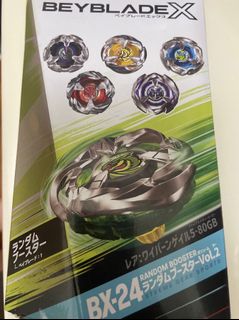 （分類：）位於 。 由 vvlai1026 提交（商品編號 1443242727，圖片 1）。簡介： 。