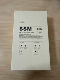 （分類：）位於 。 由 keen.kandy 提交（商品編號 1443177864，圖片 1）。簡介： 。
