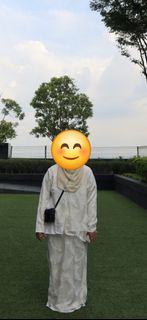 (Category: ) located in . Submitted by beomgyuu (Listing ID 1443263887, Image 1). Description: .