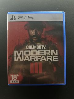 (Category: ) located in . Submitted by matias07 (Listing ID 1443190713, Image 1). Description: .