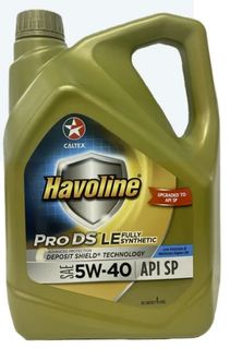 (Category: ) located in . Submitted by fastdealer-69 (Listing ID 1443166036, Image 1). Description: .