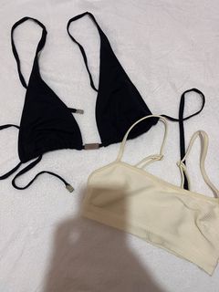 (Category: ) located in . Submitted by celinaco (Listing ID 1443240067, Image 1). Description: .