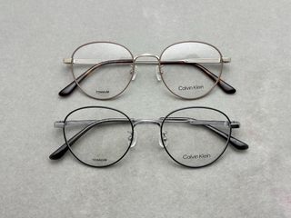 (Category: ) located in . Submitted by importedspectacleframes (Listing ID 1443213674, Image 1). Description: .