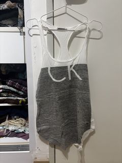 (Category: ) located in . Submitted by flvwerling (Listing ID 1443299097, Image 1). Description: .
