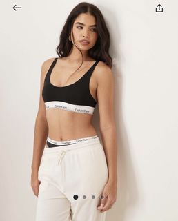 (Category: ) located in . Submitted by abunchofclothes (Listing ID 1443140851, Image 1). Description: .