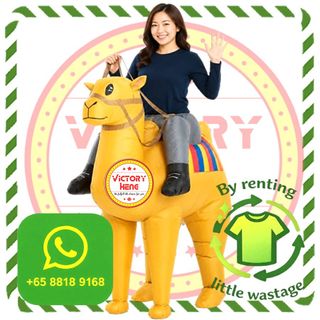 (Category: ) located in . Submitted by victoryheng (Listing ID 1443283090, Image 1). Description: .