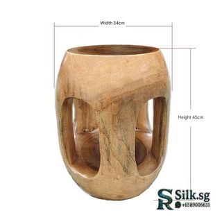 (Category: ) located in . Submitted by wheel_craft (Listing ID 1443278416, Image 1). Description: .