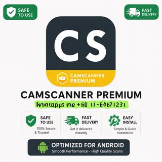 (Category: ) located in . Submitted by trusttechsoftware (Listing ID 1443220484, Image 1). Description: .