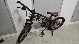 (Category: ) located in . Submitted by GrownUp (Listing ID 1443288314, Image 1). Description: .