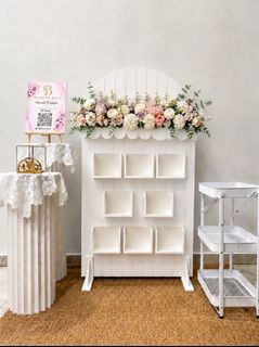 (Category: ) located in . Submitted by bloomyco (Listing ID 1443149339, Image 1). Description: .