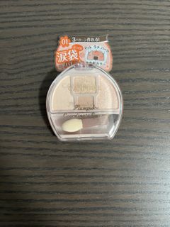 （分類：）位於 。 由 282oc11 提交（商品編號 1443220507，圖片 1）。簡介： 。
